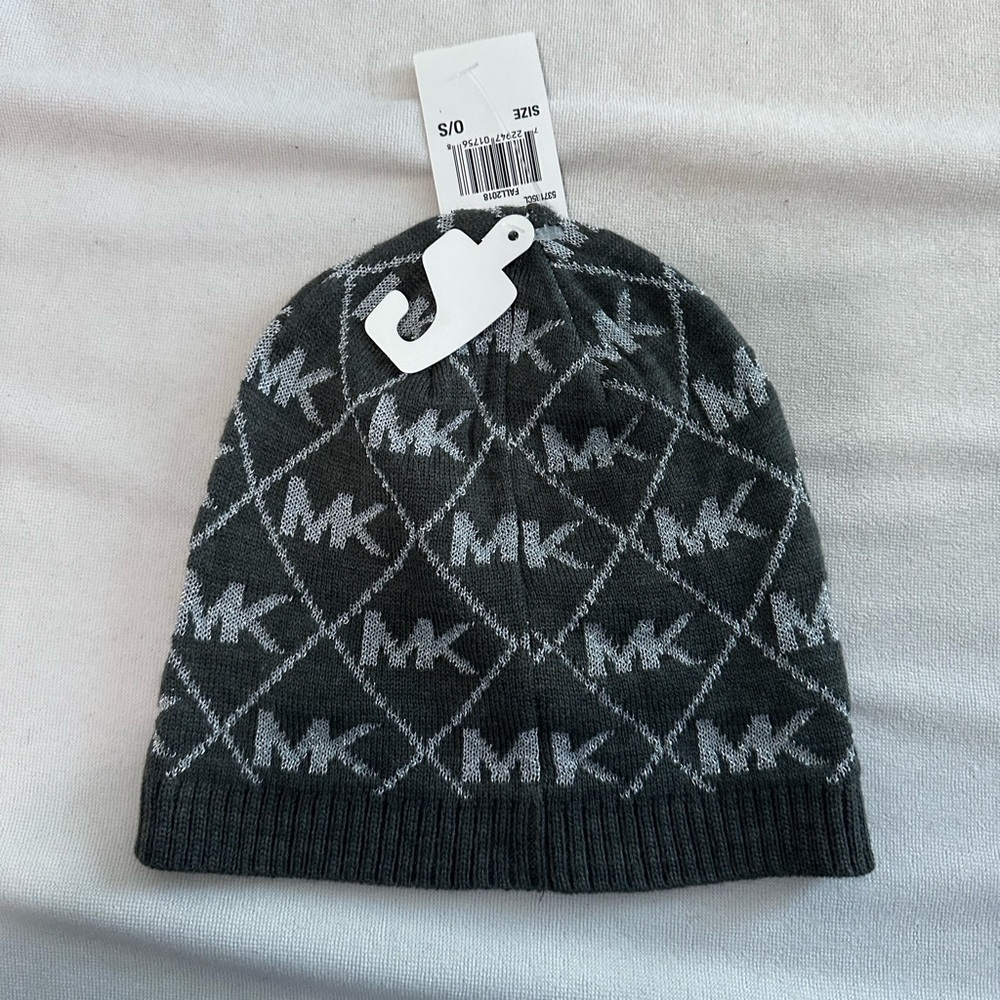 Michael Kors Hat